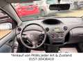 Toyota Yaris 1.4 D-4D Blue *1. Hand*KLIMAANLAGE*M+S* Blau - thumbnail 12