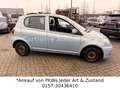 Toyota Yaris 1.4 D-4D Blue *1. Hand*KLIMAANLAGE*M+S* Blau - thumbnail 4