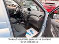 Toyota Yaris 1.4 D-4D Blue *1. Hand*KLIMAANLAGE*M+S* Blau - thumbnail 27
