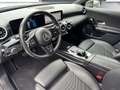 Mercedes-Benz A 180 d Aut. Rückfahrkamera Grau - thumbnail 9