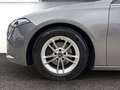 Mercedes-Benz A 180 d Aut. Rückfahrkamera Grau - thumbnail 18