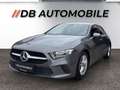 Mercedes-Benz A 180 d Aut. Rückfahrkamera Grau - thumbnail 1
