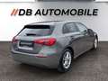 Mercedes-Benz A 180 d Aut. Rückfahrkamera Grau - thumbnail 5