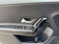 Mercedes-Benz A 180 d Aut. Rückfahrkamera Grau - thumbnail 13