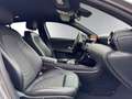 Mercedes-Benz A 180 d Aut. Rückfahrkamera Grau - thumbnail 12