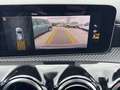 Mercedes-Benz A 180 d Aut. Rückfahrkamera Grau - thumbnail 21