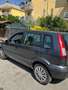 Ford Fusion 1.4 tdci - thumbnail 5