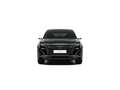 Audi e-tron s sportback sport attitude quattro cvt Noir - thumbnail 6