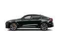 Audi e-tron s sportback sport attitude quattro cvt Noir - thumbnail 4