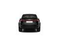 Audi e-tron s sportback sport attitude quattro cvt Noir - thumbnail 5