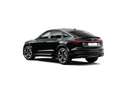 Audi e-tron s sportback sport attitude quattro cvt Noir - thumbnail 3