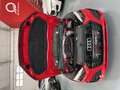 Audi A5 Sportback 40 TFSI Black line S tronic Rojo - thumbnail 49