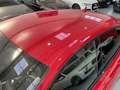Audi A5 Sportback 40 TFSI Black line S tronic Rojo - thumbnail 16