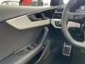 Audi A5 Sportback 40 TFSI Black line S tronic Rojo - thumbnail 30