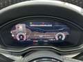 Audi A5 Sportback 40 TFSI Black line S tronic Rojo - thumbnail 37