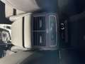 Audi A5 Sportback 40 TFSI Black line S tronic Rojo - thumbnail 18