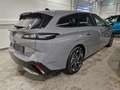 Peugeot 308 SW Hybrid 136 e-DSC6 Allure Grau - thumbnail 2