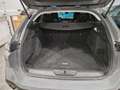 Peugeot 308 SW Hybrid 136 e-DSC6 Allure Grau - thumbnail 5