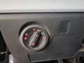 SEAT Arona Style Edition LED DIG-DISPLAY ACC TEMPOMAT APPLE/A Gris - thumbnail 20