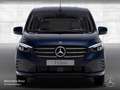 Mercedes-Benz T-Class T 180 d Klima+AHK+Navi+MBUX+ParkP+PTS+Kamera+SpurP Blu/Azzurro - thumbnail 7