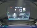 Citroën C5 X Hybrid Max EAT8 225 Blanco - thumbnail 12