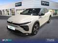 Citroën C5 X Hybrid Max EAT8 225 Blanco - thumbnail 1