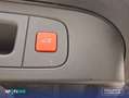 Citroën C5 X Hybrid Max EAT8 225 Blanco - thumbnail 11