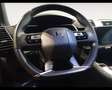 DS Automobiles DS 7 Crossback DS 7 Crossback E-Tense 4x4 Performace Line+ Nero - thumbnail 15
