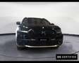 DS Automobiles DS 7 Crossback DS 7 Crossback E-Tense 4x4 Performace Line+ Nero - thumbnail 2
