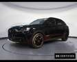 DS Automobiles DS 7 Crossback DS 7 Crossback E-Tense 4x4 Performace Line+ Nero - thumbnail 1