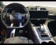 DS Automobiles DS 7 Crossback DS 7 Crossback E-Tense 4x4 Performace Line+ Nero - thumbnail 10