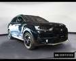 DS Automobiles DS 7 Crossback DS 7 Crossback E-Tense 4x4 Performace Line+ Nero - thumbnail 3