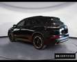 DS Automobiles DS 7 Crossback DS 7 Crossback E-Tense 4x4 Performace Line+ Nero - thumbnail 9