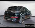 DS Automobiles DS 7 Crossback DS 7 Crossback E-Tense 4x4 Performace Line+ Nero - thumbnail 5