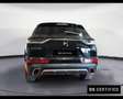DS Automobiles DS 7 Crossback DS 7 Crossback E-Tense 4x4 Performace Line+ Nero - thumbnail 6