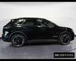 DS Automobiles DS 7 Crossback DS 7 Crossback E-Tense 4x4 Performace Line+ Nero - thumbnail 4