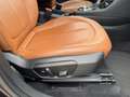 BMW 225 xe Automatik Hybrid Luxury Line Braun - thumbnail 15