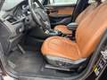 BMW 225 xe Automatik Hybrid Luxury Line Braun - thumbnail 7