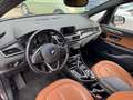 BMW 225 xe Automatik Hybrid Luxury Line Braun - thumbnail 6