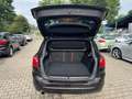 BMW 225 xe Automatik Hybrid Luxury Line Braun - thumbnail 12
