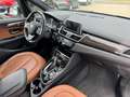BMW 225 xe Automatik Hybrid Luxury Line Braun - thumbnail 14