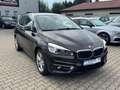 BMW 225 xe Automatik Hybrid Luxury Line Braun - thumbnail 2