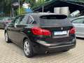 BMW 225 xe Automatik Hybrid Luxury Line Braun - thumbnail 3
