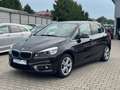 BMW 225 xe Automatik Hybrid Luxury Line Braun - thumbnail 1