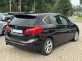 BMW 225 xe Automatik Hybrid Luxury Line Braun - thumbnail 5