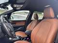 BMW 225 xe Automatik Hybrid Luxury Line Braun - thumbnail 8