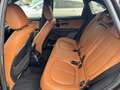 BMW 225 xe Automatik Hybrid Luxury Line Braun - thumbnail 10