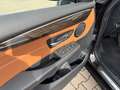 BMW 225 xe Automatik Hybrid Luxury Line Braun - thumbnail 9
