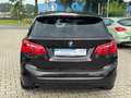 BMW 225 xe Automatik Hybrid Luxury Line Braun - thumbnail 4