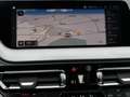 BMW 218 i GranCoupe LiveProf.DAB Apple LED Sitzh.PDC Schwarz - thumbnail 17